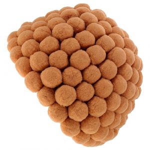 SHINEOFI Chapeau de Mamie pour Garçon Fille avec Perruque Accessoire de Déguisement Créatif pour Photos de Garçon Fille Kaki (LeMusi, neuf)