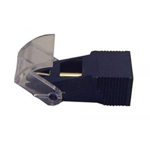 Pointe de Lecture pour Dual (D.T.C.L, neuf)