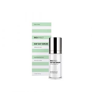 Bioeffect C-6B-014-30 Egf Day Serum, 30 ml (Good Care Cosmetics, neuf)