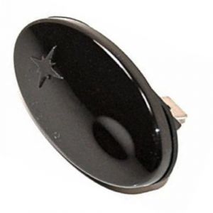 Algor Firenzi Ignis RAM Next Dimension Syst&egrave;me 600 Whirlpool Whirlpool Generation 2000 cuisini&egrave;re Interrupteur d'allumage &ndash; V&eacute;ritable Num&eacute;ro de pi&egrave;ce 481227618336 (Groupe Dragon, neuf)