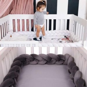 IIQI Respirant Mesh Pad Crash Pad, mod&egrave;les diff&eacute;rents &agrave; Choisir. (3 m&egrave;tre,35) (YOUZHI-FR, neuf)