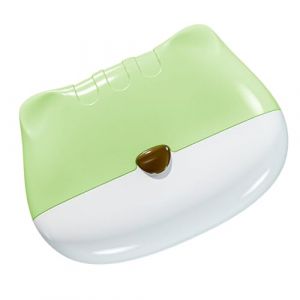 Rouleau pour enlever les animaux de compagnie - Rouleau de nettoyage des peluches, rouleau à peluches lavable | Rouleau de collecte de peluches lavable pour enlever les animaux domestiques (yuechangmao, neuf)