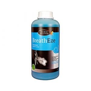 HORSEMASTER BREATHEZE (NUTRICROC', neuf)