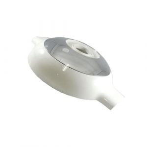 MOULINEX SemBoutique - Marque - MOULINEX - Désignation - COUVERCLE SUPERIEUR - Référence - SS-993430 (Stock Bureau Maison Bien-être, neuf)