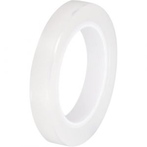 ROKZELT Protection Roue Valise, 1 Rouleau Couvertures De Roue Valise, Roue De Valise, Roues Valise, Roues De Valise, PE-Mati&egrave;re, Transparent, St&eacute;rile, F&uuml;r Valise Chaise De Bureau Roulettes (ZHANG GUOQIANG SHOP, neuf)