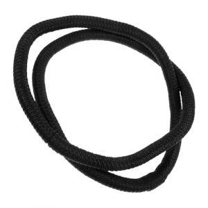 Baluue Bandeau Pour Foulard Du D&eacute;sert Homme Cordelette Textur&eacute;e Accessoire Pour Halloween Et Soir&eacute;es Cosplay Unique Style Moyen-oriental (Fortune Luck, neuf)