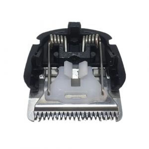 Lame De Rechange For Tondeuse À Cheveux, Compatible Avec Philips BT9297 BT9297/33 BT9297/13 BT9299 BT9299/13 BT5206 BT5201. Pièces Détachées For Rasoirs (bing xiang, neuf)
