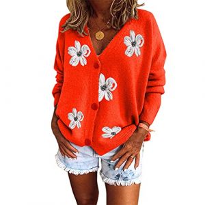 Sweat One Piece Wanted Pull pour Chat Rose Tee Shirt Manche Longue Femme Pas Cher Hoodie Manteau Laine Femme Court Veste Pirate Bleu Blouson Cuir Moto Vintage yyzyy Long Gilet Femme Capuche (BAULMD（90% Big Promotion Without Discount Code ）, neuf)
