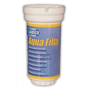 CARTOUCHE, AQUA FILTA D (COTE BATEAU, neuf)