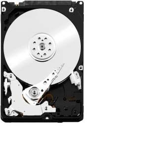Western Digital WD10JFCX Red Disque dur (smart sm solutions, neuf)
