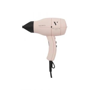 Iconic TGR 2.0i (Rose poudré) (hairStore, neuf)