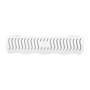 Support d'extension de cheveux – Support d'extensions, support de perruque léger | Supports de support d'extensions de cheveux de bâti de mur, supports légers de support de perruque pour coiffer des C (zhzxmh, neuf)