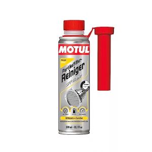 MOTUL Nettoyant injecteur diesel Nettoyant pour injection &eacute;lectronique (Diesel) 110676 (B+F Schmierstoff GmbH, neuf)