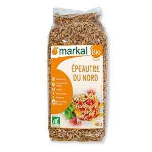 EPEAUTRE 500G (ETIKBIO, neuf)