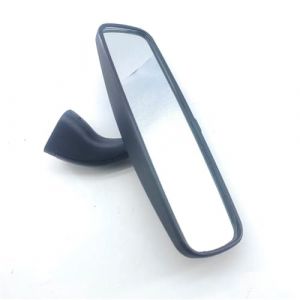 R&eacute;troviseur int&eacute;rieur Convient Pour Peugeot 207A7 307 RESTYLING 406 407 807 Pour Citroen C2 C6 C8 XSARA PICASSO R&Eacute;TROVISEUR INT&Eacute;RIEUR 8148KK 8153LH (JINGMASMYXGS, neuf)