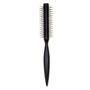 Denman D73 Brosse ronde à picots souples (Denman Brush., neuf)