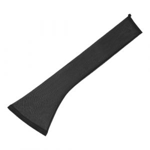 Befeixue Manchon De Protection Pour Locks,Bonnet Pour Perruque Respirable Et Couverture Pour Dreadlocks | Manchon Pour Dreadlocks,Pour Femmes Noires, Filles, M&egrave;res, Amies Et Famille (Fropldus, neuf)