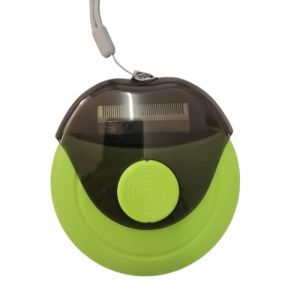 Brusque de de chiens, pinceau de pour chiens | Peigne de remontage des poils pour animaux de compagnie | Peigne de chat portable pour les outils de toilettage de la démalisation (M-che, neuf)