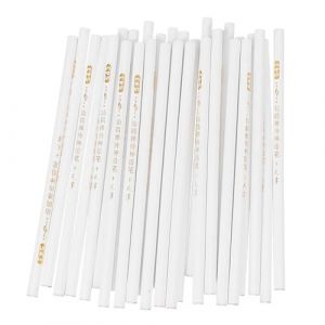 CANIGHT 30pi&egrave;ces Stylo &agrave; Diamant Pour Art Outils Pour Manucure Et D&eacute;coration Pinceau Adh&eacute;sif Pratique Pour Et Points (ZORIYOI, neuf)
