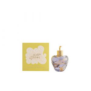 Lolita Lempicka - Eau De Parfum Spray 100Ml/3.3Oz - Femme Parfum (LA GALERIE D'ART, neuf)