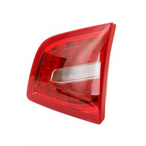 Artudatech 4FD945093B Feu arrière LED, lampe de feu arrière LED intérieure droite pour Audi A6 C6 Berline 2009-2011 (Artudatech EU, neuf)