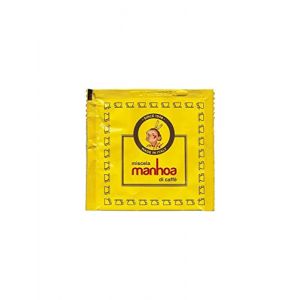 Passalacqua ESE Manhoa (150pc) (youdreamitaly, neuf)