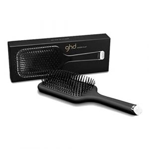 Ghd Brosse à Cheveux - 50 ml (productospeluquerialowcost, neuf)