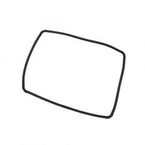 SOS Accessoire Joint de porte pour Four, cuisini&egrave;re 255440101 BEKO, ESSENTIEL B, FAR, LEISURE, LISTO (SOS-Accessoire, neuf)