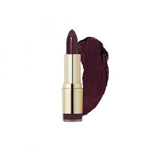 MILANI Color Statement Moisture Matte Lipstick - Matte Fearless (Fast Media Ships From USA, neuf)