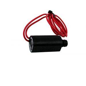 SolenoIDE 24 V VAC pour électrovanne électrique Hunter PGV-JT, ICV - 402169- (LaTiendadelJardin-com (Ne pas expédier vers îles), neuf)