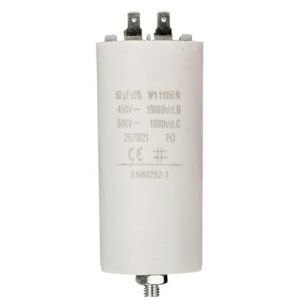Fixapart-W 1-11050N capacitors (mirage des ondes, neuf)