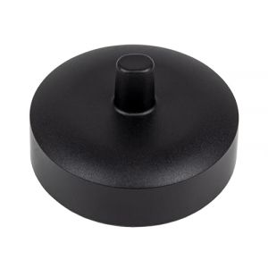 Oral-B Genius Series Station de charge, compatible avec les brosses à dents Pro, Smart & Genius, parfaite comme appareil de rechange ou pour les voyages, convient pour de nombreux modèles, sans câble (HANDYQUELLE-FR, neuf)