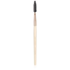 Jane Iredale Brosse de luxe (Beauty Fresh, neuf)