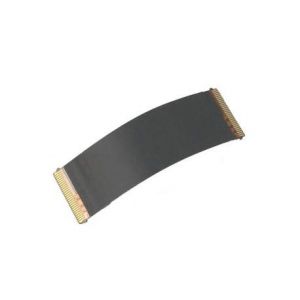 Third Party - Nappe Flex Lecteur - Carte W&egrave;re Wii U - 3700936100474 (Foxchip-FR, neuf)