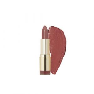 Milani Color Statement Rouge à lèvres Motif ours en peluche (Bixem, neuf)