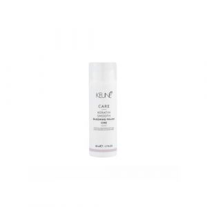 Keune Crème Care Line Keratin Smooth Silkening Polish Cire (Webshop Linds, neuf)