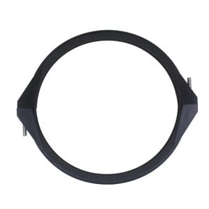 OemClima Cerclage Pompe a Sable 211mm Anneau Collier de Serrage cuve Bride de Couvercle Filtre a Sable pour Anne multivoies Piscine (Xuzhou Dawa Material Trade Co.,Ltd, neuf)