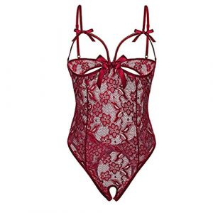 Combinaison Latex Femme Femme Sexy Solde Jupe Femme Chic Et Elegant Tenue Infirmière Sexy Érotique Cache-Sexe Nuisette Transparente Micro Bikini Ultra Sexy Femme Mini Short (ZJsz, neuf)