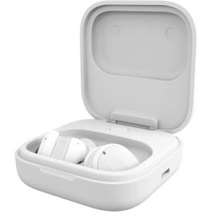 Fairphone Fairbuds True Wireless Earbuds weiß (GOLDWAY FRANCE depuis 25ans, neuf)