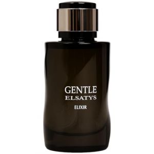 Reyane Tradition Gentle Elsatys Elixir Eau de Parfum 100 ml (PMS-Parfum, neuf)