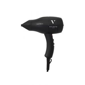 Iconic TGR 2.0i (Noir intense) (hairStore, neuf)
