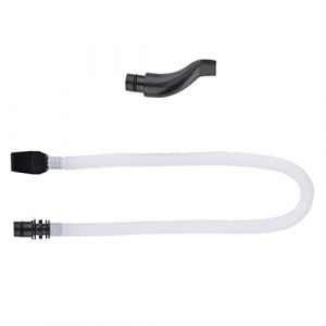 Student 32 Replacement Tube,Melodica Mouthpiece,Odica,Embouchure Airboard,Tubo Melodica,Stagg Tubo Para Melodica,Tubo Melodica Angel Tube En Plastique Flexible De 57 Cm De L Avec (Youluu-cd, neuf)