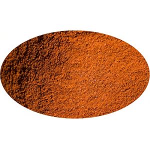 Eder Gew&uuml;rze - Piment Jalapeno moulu rouge - 1kg (Eder Gew&uuml;rze, neuf)