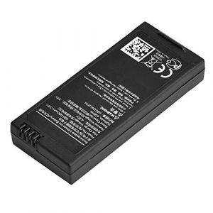 Batterie de 3.8V 1100mAh pièces de Rechange pour Drone de DJI Tello (Yisteel-EU, neuf)