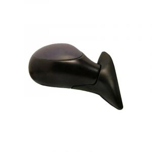 R&eacute;troviseur &eacute;lectrique droit &agrave; peindre chauffant avec sonde compatible avec Citroen Xsara Picasso 2004-2012 (repiauto, neuf)