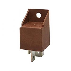 RELAIS DEMARREUR MAXISCOOTER ORIGINE PIAGGIO 125-250 MP3, X7, X8, X9, X-EVO, X10, VESPA GTS-GILERA 125-250 NEXUS-APRILIA 125-250-300 ATLANTIC (12V-80A) -58115R- (ricambi europa, neuf)