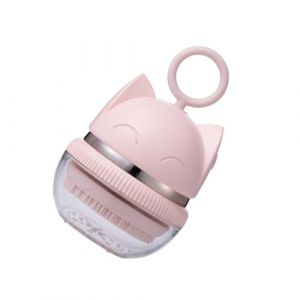HONMEET Brosse Nettoyante Visage Rotative Électrique Exfoliant Visage Pour Voyages À Domicile (ATriss, neuf)