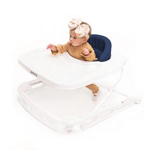 Joovy Spoon Walker (Deryan, neuf)