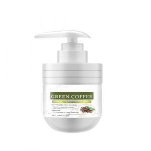 Cr&egrave;me Anti Cellulite,Cr&egrave;me Raffermissante Corps-Ventre Cuisses Bras Gluteos et Hanches Gomme la Cellulite,Creme Hydratante Corps,Huile Anti Cellulite,Creme Raffermissante Ventre Pour Femme Homme (1) (BaiYuZ, neuf)