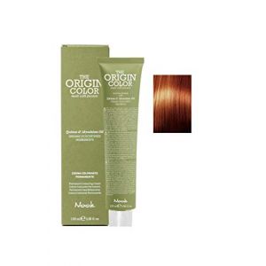 Nook Origin Color 7,4 mi. bl. Ku. 100 ml (LEGEND'HAIR DELTA BEAUTE DISTRIBUTION, neuf)